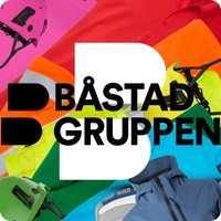 Brand Båstedgruppen Danmark